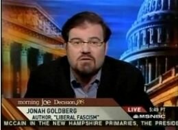 s-JONAH-GOLDBERG-large.jpg