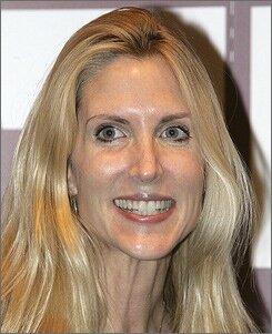 unretouchedcoulter.jpg