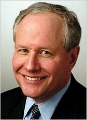 kristol.jpg