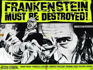 FrankensteinMustBe.jpg
