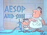 aesop and son.jpg