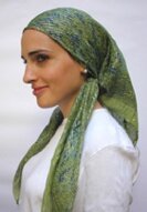 headscarf.jpg