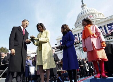 obama-family-inauguration.jpg