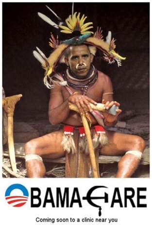 obama-witchdoctor.jpg