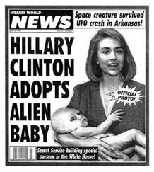 Hillarywithalien.jpg