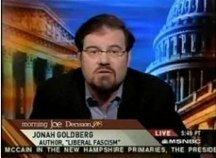 JONAH-GOLDBERG.jpg