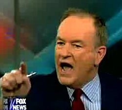 bill-oreilly.jpg