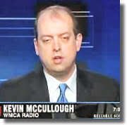 kevin_mccullough.jpg