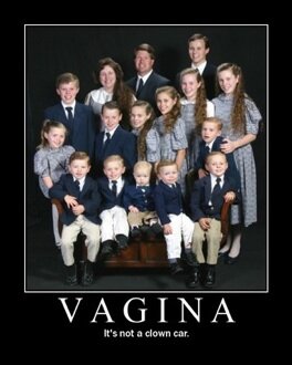 michelle-duggars-vagina.jpg