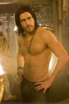 gyllenhaal-prince-o-persia.jpg