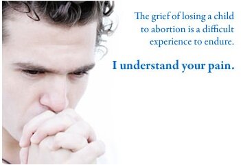 AbortionGreetings.jpg