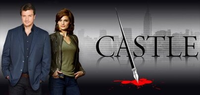 castle-Beckett.jpg