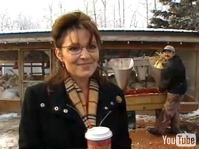 sarah-palin-turkey-slaughter-big2.jpg